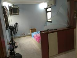 Blk 110 Rivervale Walk (Sengkang), HDB 5 Rooms #106123972
